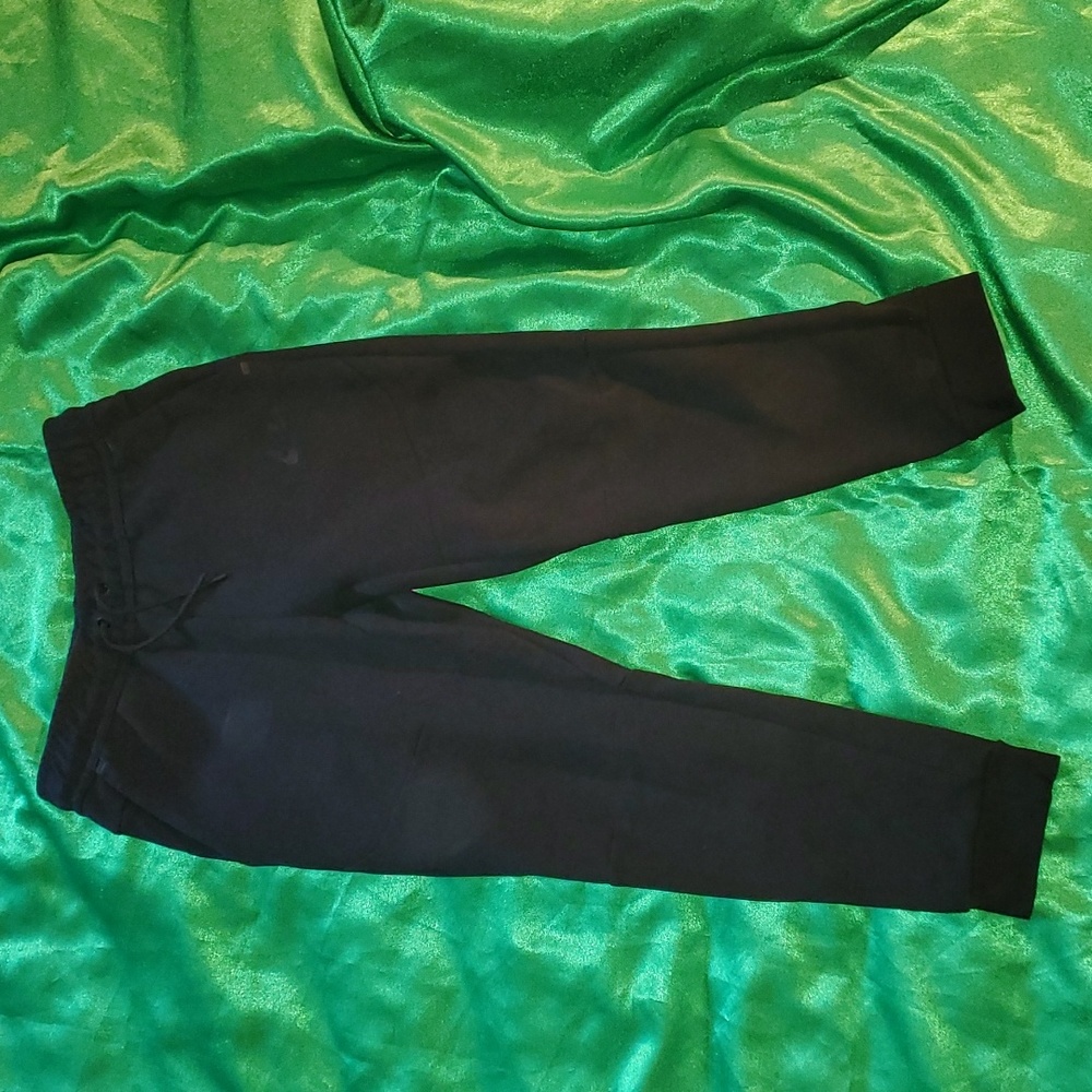 Boys Nike Tech Sweatpants
